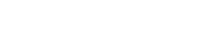 ストリートファッション入門ガイド